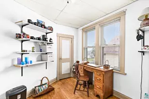 3909 W 4th St, Duluth, MN 55807 - Photo 21