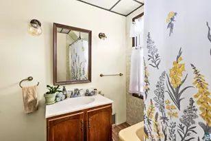 3909 W 4th St, Duluth, MN 55807 - Photo 23