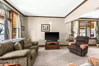 3909 W 4th Street, Duluth, MN 55807 - Photo 3