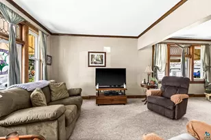 3909 W 4th St, Duluth, MN 55807 - Photo 3