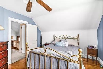 3909 W 4th Street, Duluth, MN 55807 - Photo 19