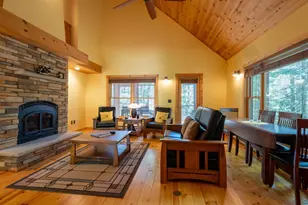 87570 Tucker Rd, Bayfield, WI 54814 - Photo 5