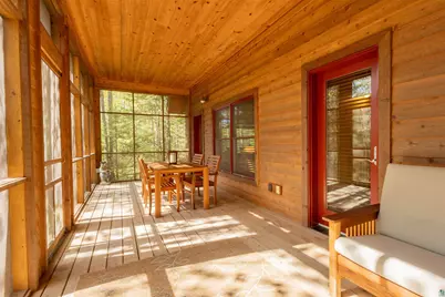 87570 Tucker Rd #206, Bayfield, WI 54814 - Photo 31