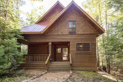 87570 Tucker Rd #206, Bayfield, WI 54814 - Photo 35