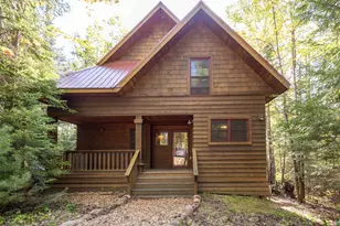 87570 Tucker Rd, Bayfield, WI 54814 - Photo 35