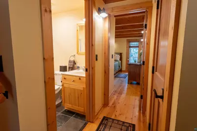 87570 Tucker Rd #206, Bayfield, WI 54814 - Photo 11