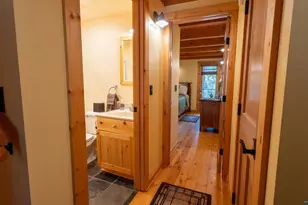 87570 Tucker Rd, Bayfield, WI 54814 - Photo 11