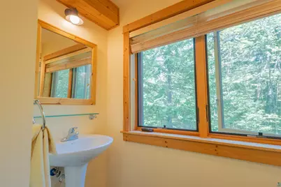 87570 Tucker Rd #206, Bayfield, WI 54814 - Photo 21