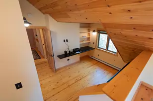 87570 Tucker Rd, Bayfield, WI 54814 - Photo 29