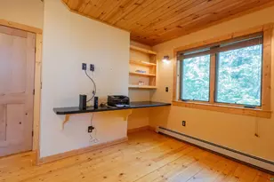 87570 Tucker Rd, Bayfield, WI 54814 - Photo 25