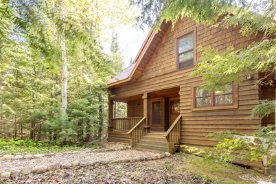 87570 Tucker Rd #206, Bayfield, WI 54814 - Photo 1