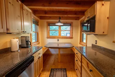 87570 Tucker Rd #206, Bayfield, WI 54814 - Photo 9