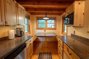 87570 Tucker Rd, Bayfield, WI 54814 - Photo 9