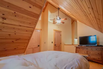 87570 Tucker Rd #206, Bayfield, WI 54814 - Photo 23