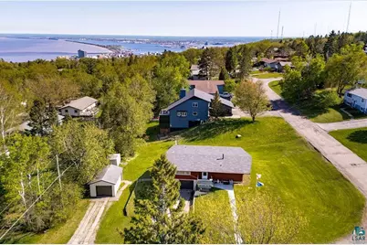 1724 Fern Ave, Duluth, MN 55811 - Photo 33