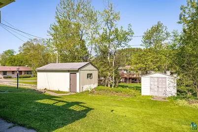 1724 Fern Ave, Duluth, MN 55811 - Photo 29