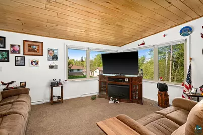 1724 Fern Ave, Duluth, MN 55811 - Photo 3
