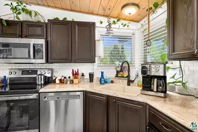 1724 Fern Ave, Duluth, MN 55811 - Photo 7