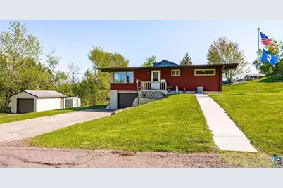 1724 Fern Ave, Duluth, MN 55811 - Photo 25