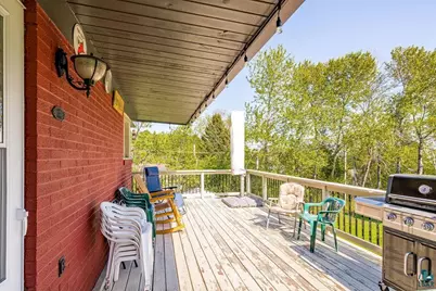 1724 Fern Ave, Duluth, MN 55811 - Photo 27