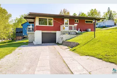 1724 Fern Ave, Duluth, MN 55811 - Photo 31
