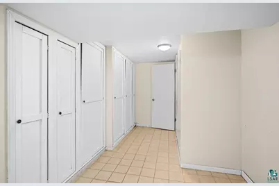1724 Fern Ave, Duluth, MN 55811 - Photo 21