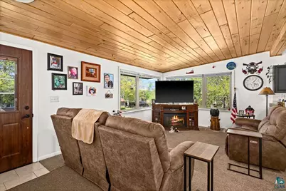 1724 Fern Ave, Duluth, MN 55811 - Photo 5