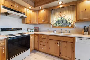 11977 S Geskey Rd, Solon Springs, WI 54873 - Photo 15
