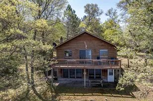 11977 S Geskey Rd, Solon Springs, WI 54873 - Photo 33