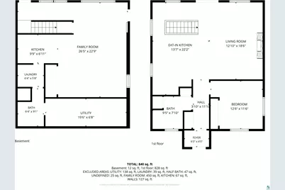 11977 S Geskey Rd, Solon Springs, WI 54873 - Photo 31