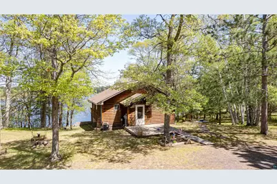 11977 S Geskey Rd, Solon Springs, WI 54873 - Photo 7