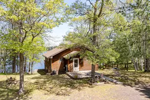 11977 S Geskey Rd, Solon Springs, WI 54873 - Photo 7