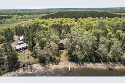 11977 S Geskey Rd, Solon Springs, WI 54873 - Photo 9