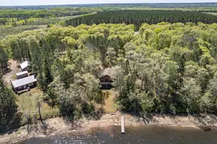 11977 S Geskey Rd, Solon Springs, WI 54873 - Photo 9