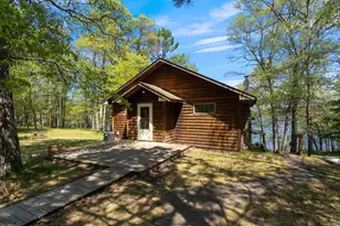 11977 S Geskey Rd, Solon Springs, WI 54873 - Photo 27