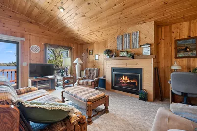 11977 S Geskey Rd, Solon Springs, WI 54873 - Photo 11