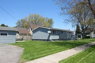 603 22nd Ave E, Superior, WI 54880 - Photo 23