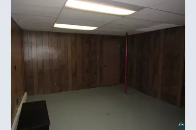 603 22nd Ave E, Superior, WI 54880 - Photo 21