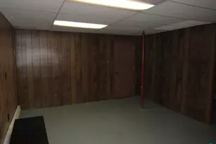 603 22nd Ave E, Superior, WI 54880 - Photo 21