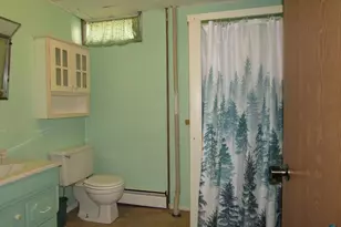 603 22nd Ave E, Superior, WI 54880 - Photo 17