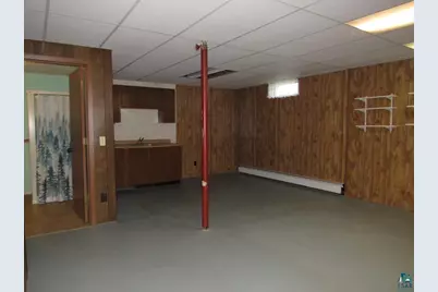 603 22nd Ave E, Superior, WI 54880 - Photo 13