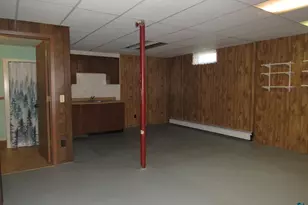 603 22nd Ave E, Superior, WI 54880 - Photo 13