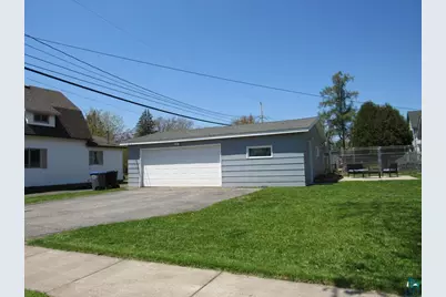 603 22nd Ave E, Superior, WI 54880 - Photo 3
