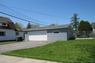 603 22nd Ave E, Superior, WI 54880 - Photo 3
