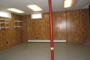 603 22nd Ave E, Superior, WI 54880 - Photo 15