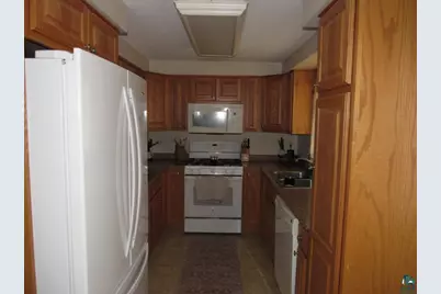 603 22nd Ave E, Superior, WI 54880 - Photo 7