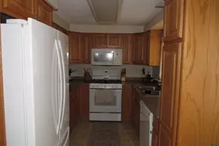 603 22nd Ave E, Superior, WI 54880 - Photo 7