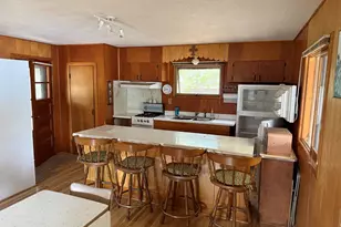 1342 Walsh Rd, Ely, MN 55731 - Photo 15