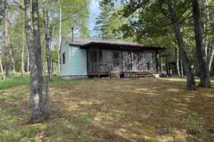 1342 Walsh Rd, Ely, MN 55731 - Photo 3