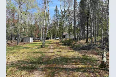 1342 Walsh Rd, Ely, MN 55731 - Photo 11